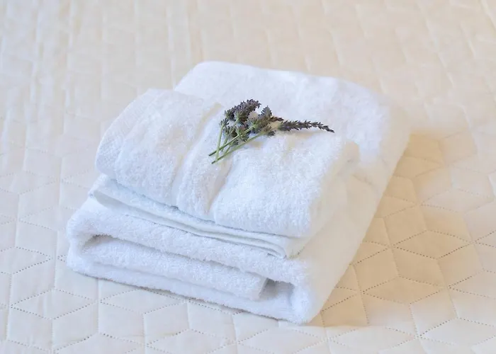 Flowers In The - Elegant In * Argostoli (Kefalonia)