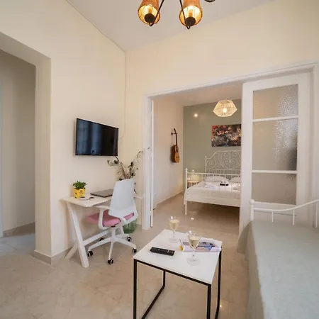 Flowers In The - Elegant In