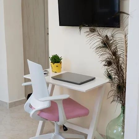 Flowers In The - Elegant In